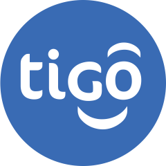 TIGO